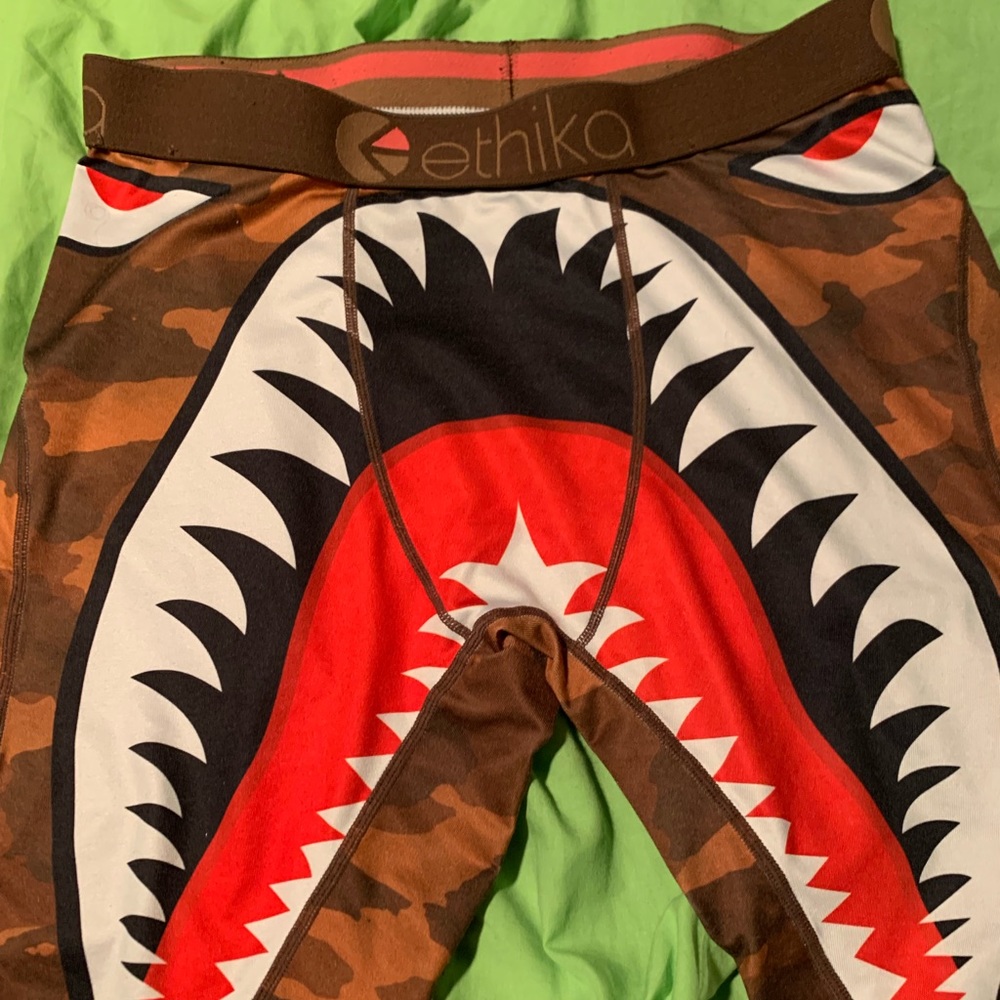Ethika
